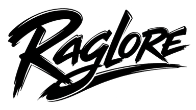 Raglore