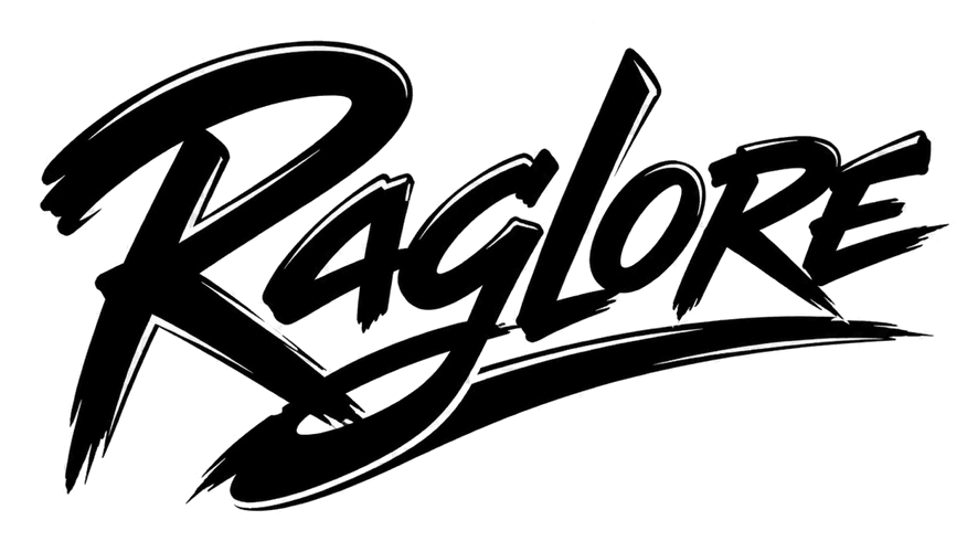 Raglore